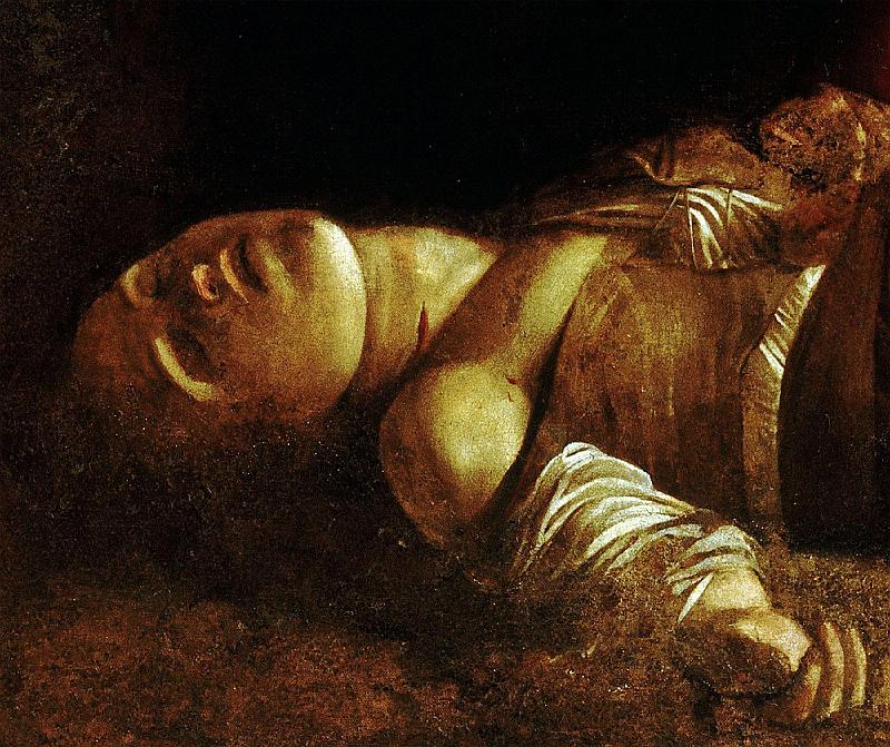 IMG_5266_Burial_of_Saint_Lucy-Caravaggio_(1608)[2]